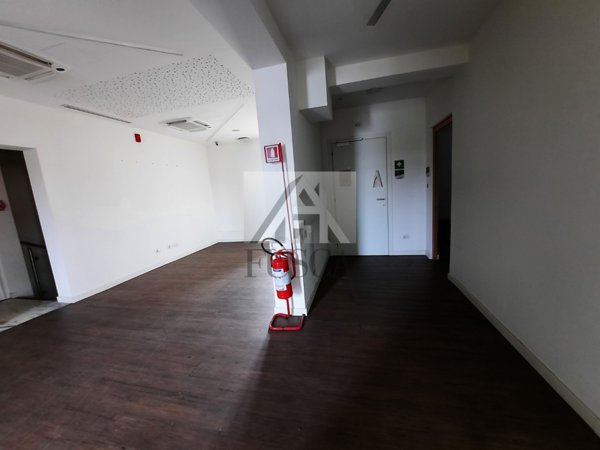 casa indipendente in vendita a Lucca in zona zona San Marco