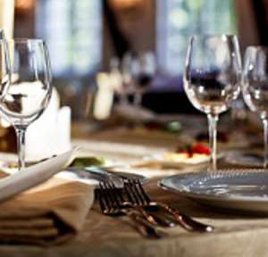 negozio in vendita a Lucca in zona Centro Città