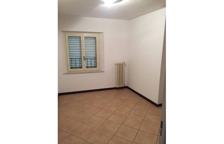 casa semindipendente in vendita a Lucca in zona Balbano