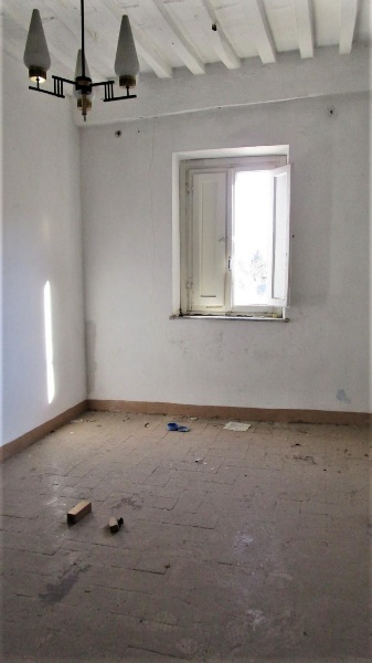 casa indipendente in vendita a Lucca in zona San Donato