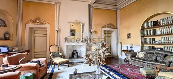 appartamento in vendita a Lucca in zona Centro Città