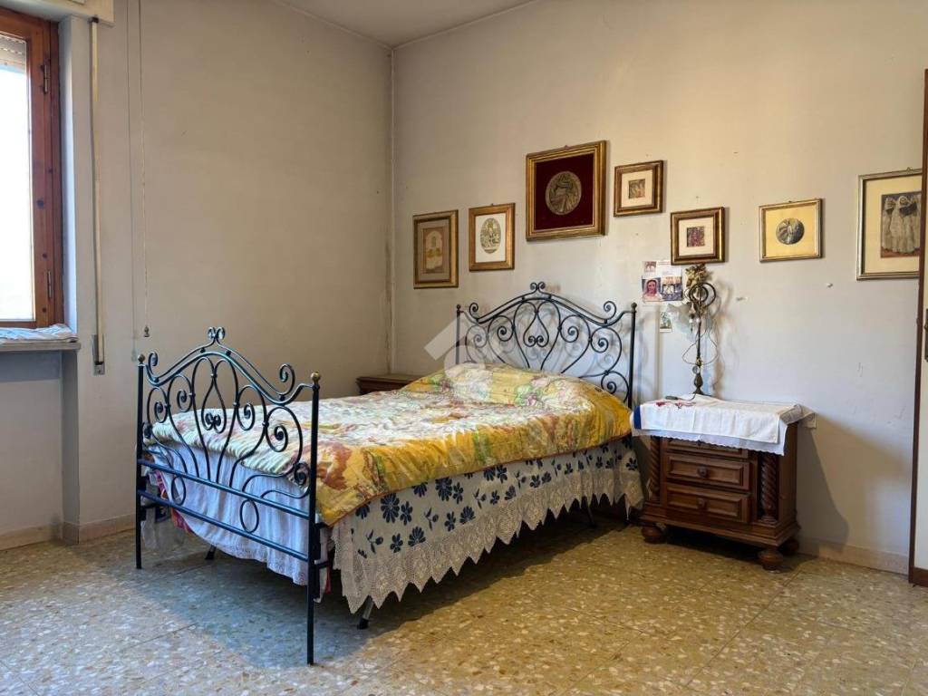 appartamento in vendita a Lucca in zona Sant'Anna