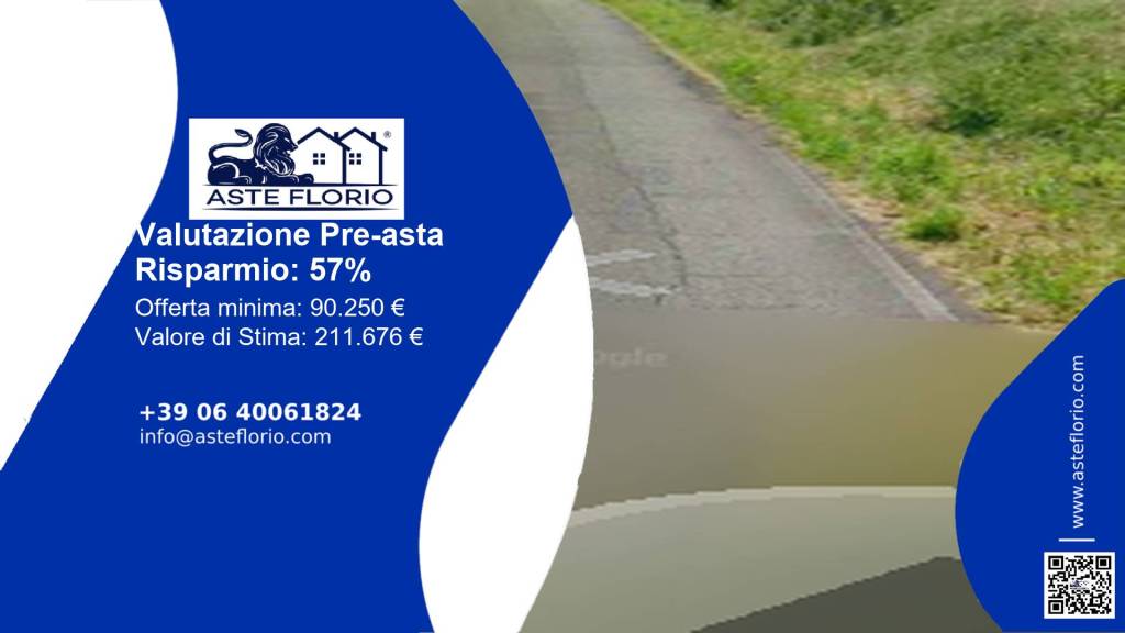 appartamento in vendita a Lucca in zona Nave