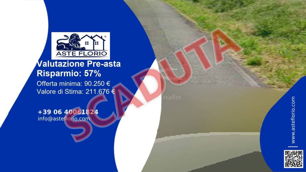 appartamento in vendita a Lucca in zona Piazzano