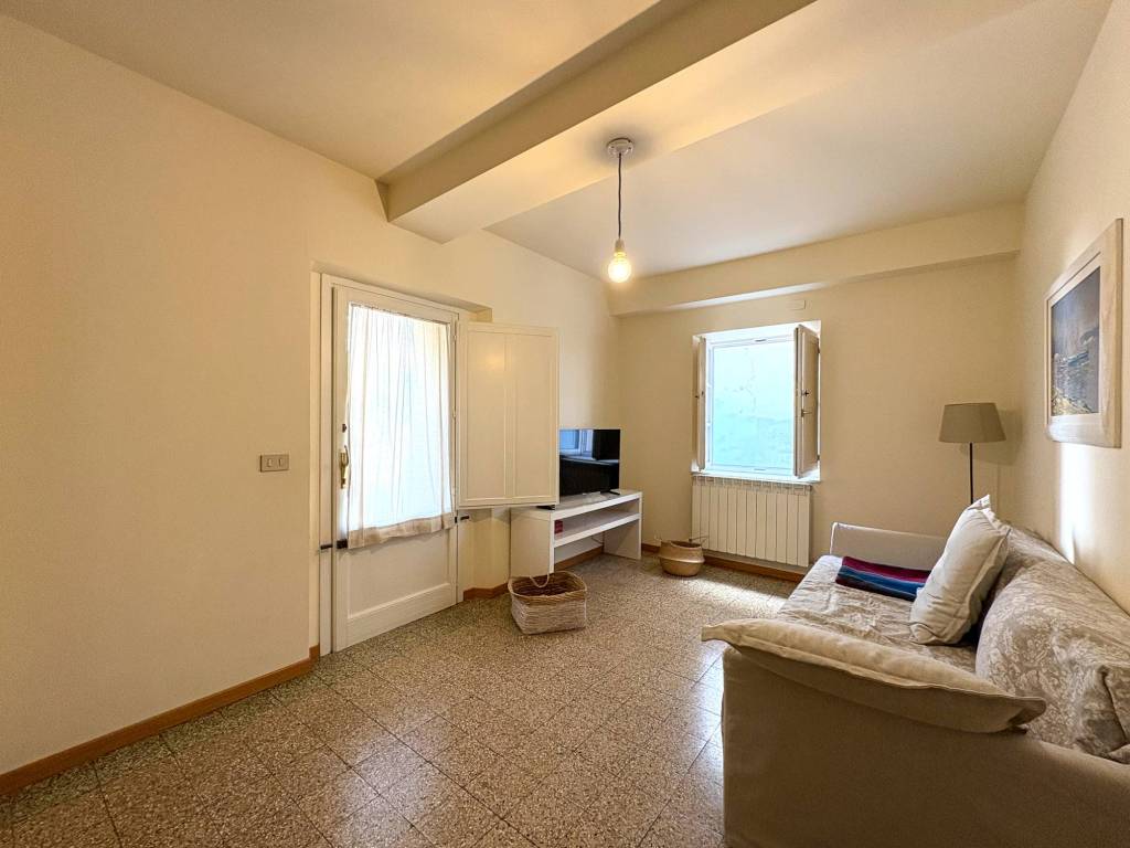 appartamento in vendita a Lucca in zona Centro Città