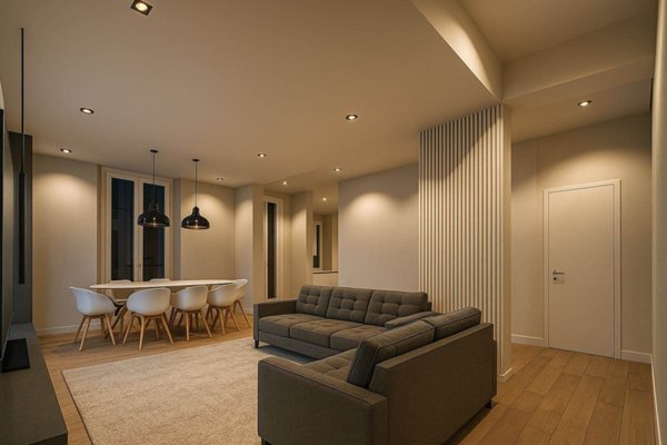 casa indipendente in vendita a Lucca in zona Centro Città