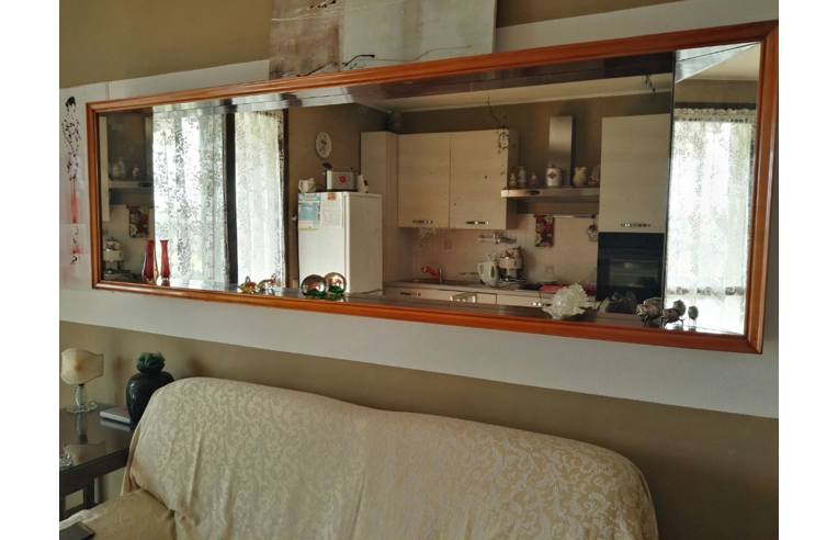 appartamento in vendita a Lucca in zona zona Arancio