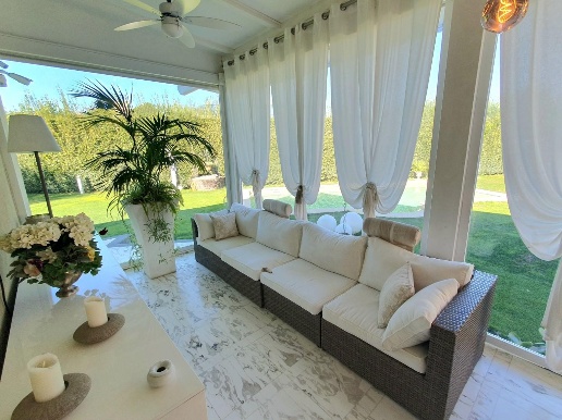 casa indipendente in vendita a Lucca in zona Monte San Quirico