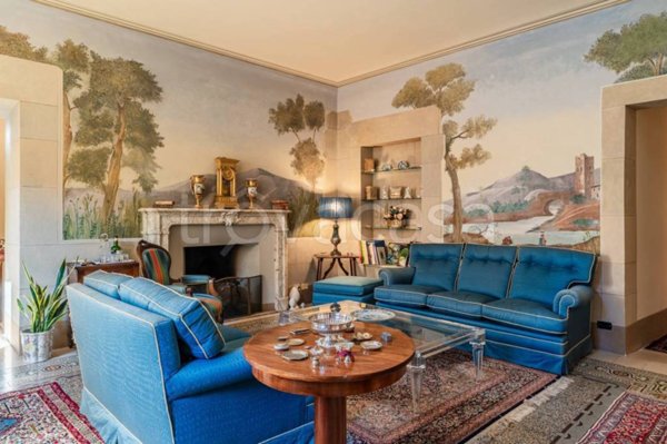 appartamento in vendita a Lucca in zona Torre