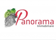 negozio in vendita a Lucca