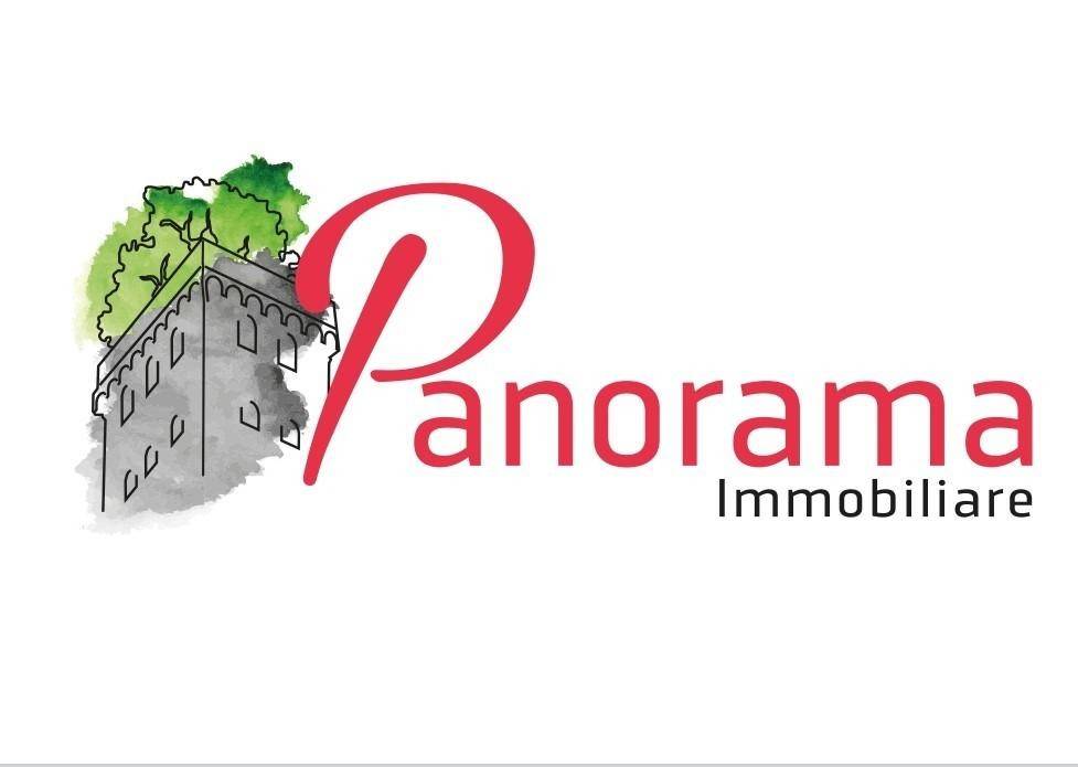 appartamento in vendita a Lucca in zona Centro Città