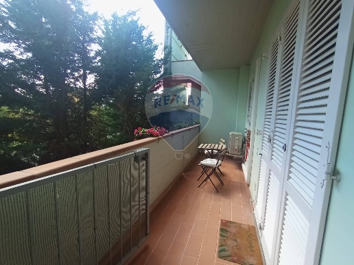 appartamento in vendita a Lucca in zona Centro Città