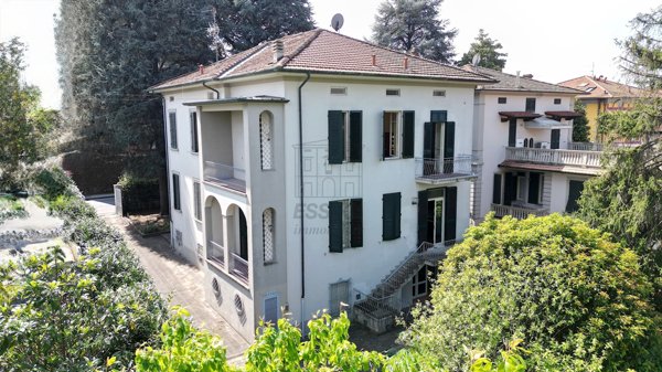casa indipendente in vendita a Lucca in zona zona San Marco