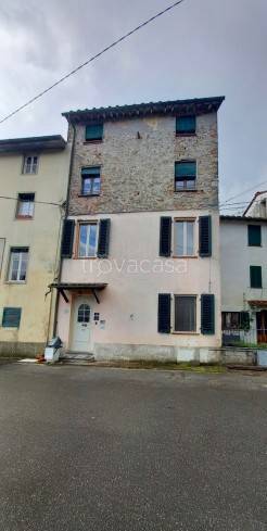 appartamento in vendita a Lucca in zona Nave