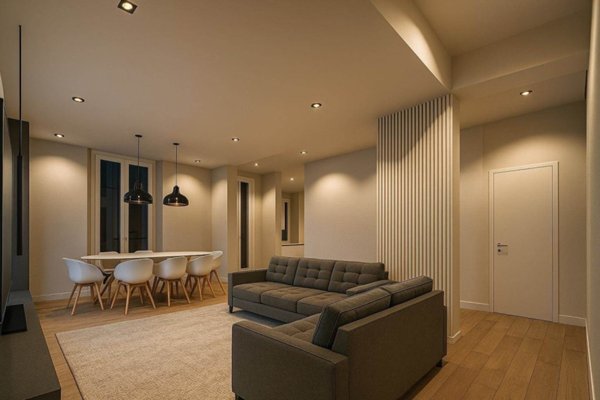 casa indipendente in vendita a Lucca in zona Centro Città