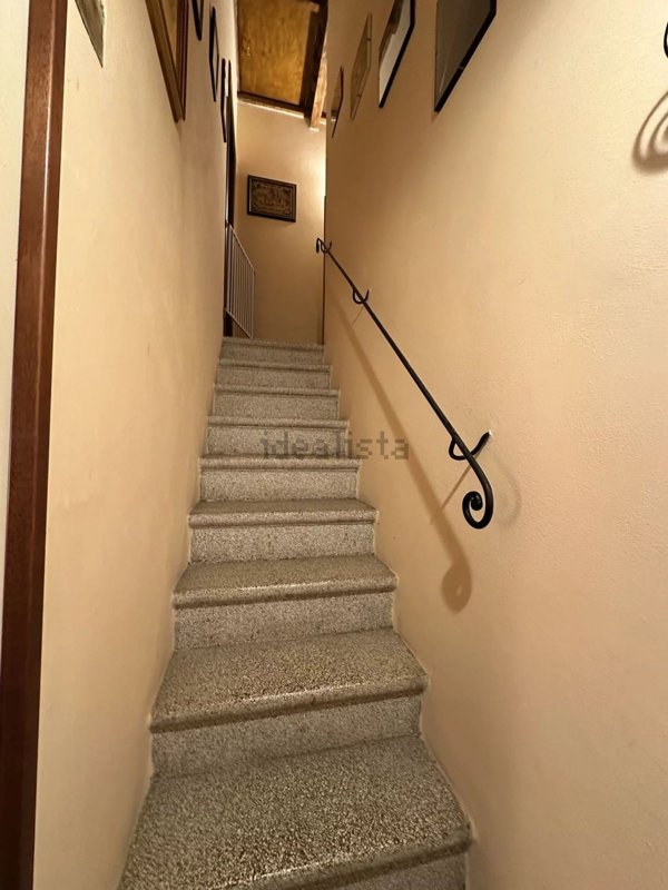 casa indipendente in vendita a Lucca in zona zona San Filippo