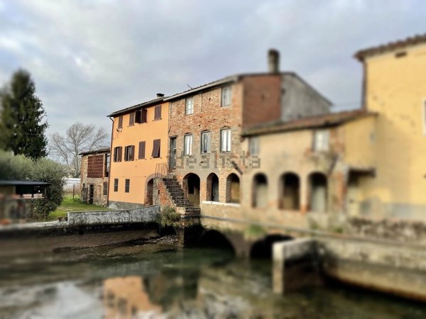 attico in vendita a Lucca