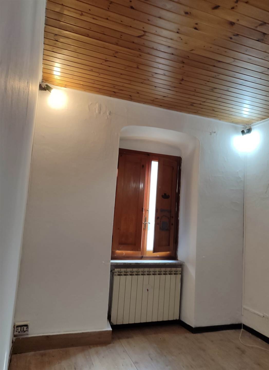 appartamento in vendita a Lucca in zona Piaggione