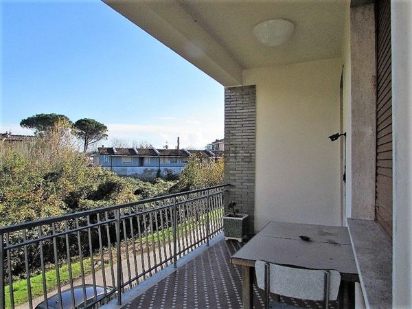 casa indipendente in vendita a Lucca in zona zona Antraccoli