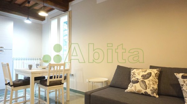 appartamento in vendita a Lucca in zona Picciorana