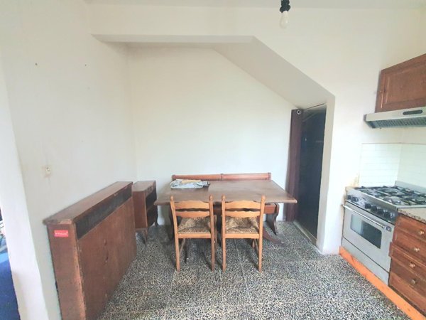 casa indipendente in vendita a Lucca in zona zona San Marco