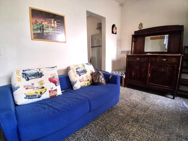 casa indipendente in vendita a Lucca in zona Zona San Concordio