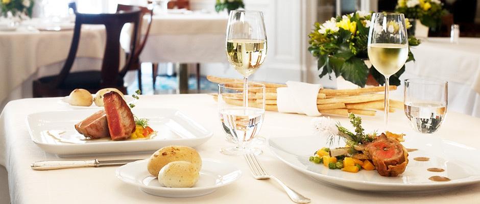 pentavano in vendita a Lucca in zona Centro Città