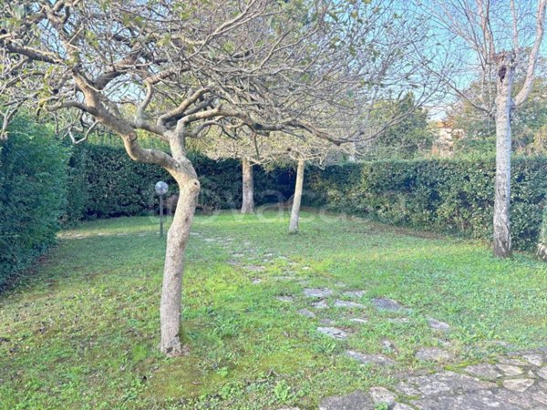 casa indipendente in vendita a Lucca in zona Maggiano