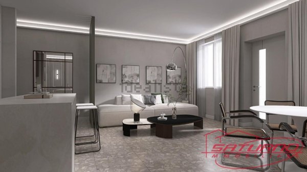 casa indipendente in vendita a Lucca in zona zona San Filippo