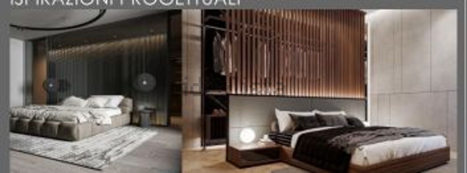 casa indipendente in vendita a Lucca in zona zona San Marco