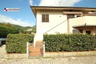 attico in vendita a Lucca in zona Santa Maria del Giudice