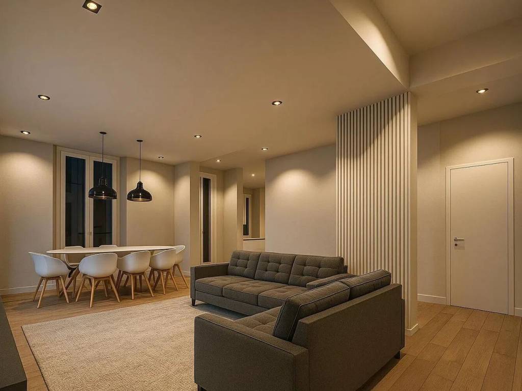 casa indipendente in vendita a Lucca in zona zona San Vito