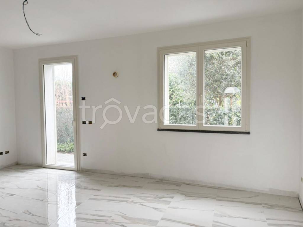 casa indipendente in vendita a Lucca in zona zona San Marco