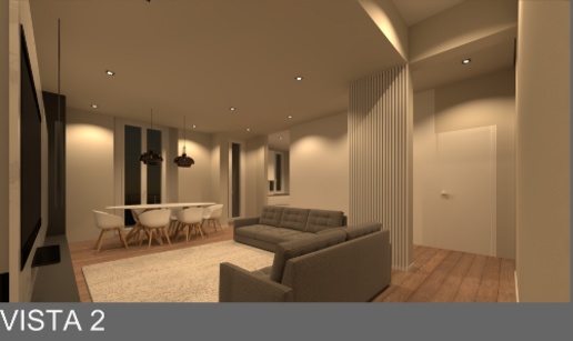 casa indipendente in vendita a Lucca