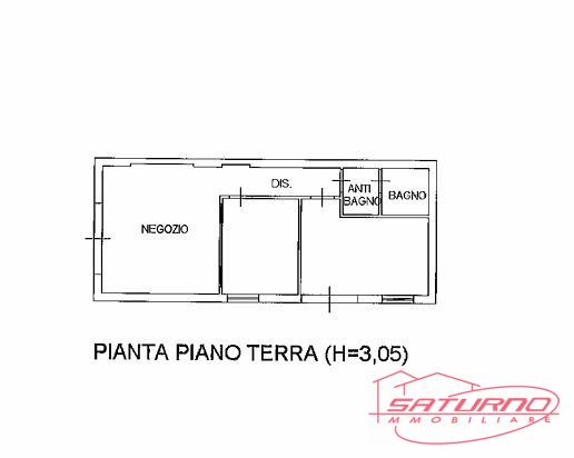 quadrivano in vendita a Lucca in zona zona Arancio