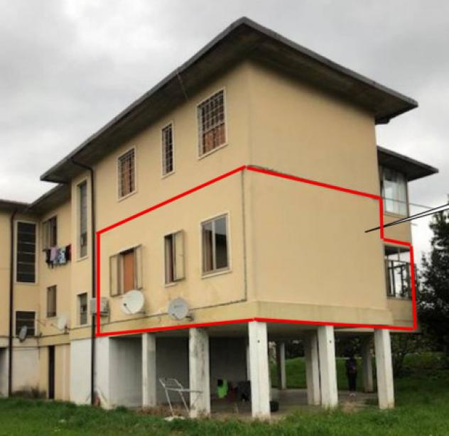 pentavano in vendita a Lucca in zona Centro Città