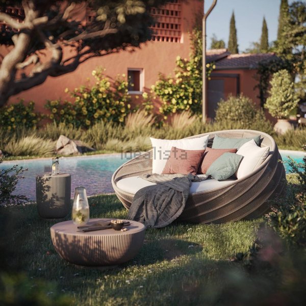 casa indipendente in vendita a Lucca