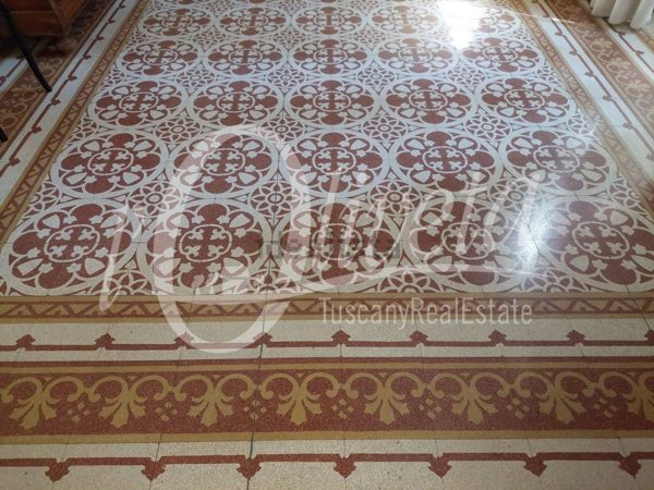 casa indipendente in vendita a Lucca in zona Zona San Concordio