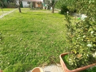 appartamento in vendita a Lucca in zona Centro Città