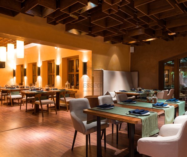 appartamento in vendita a Lucca in zona Sant'Alessio