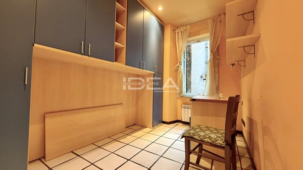 appartamento in vendita a Lucca in zona Centro Città