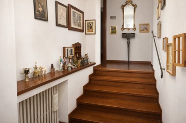 casa indipendente in vendita a Lucca in zona Pontetetto