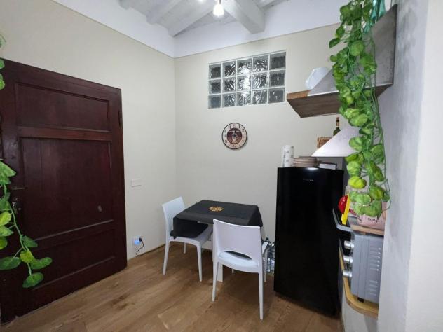 casa indipendente in vendita a Lucca in zona zona San Marco