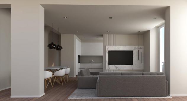 casa indipendente in vendita a Lucca in zona zona San Marco