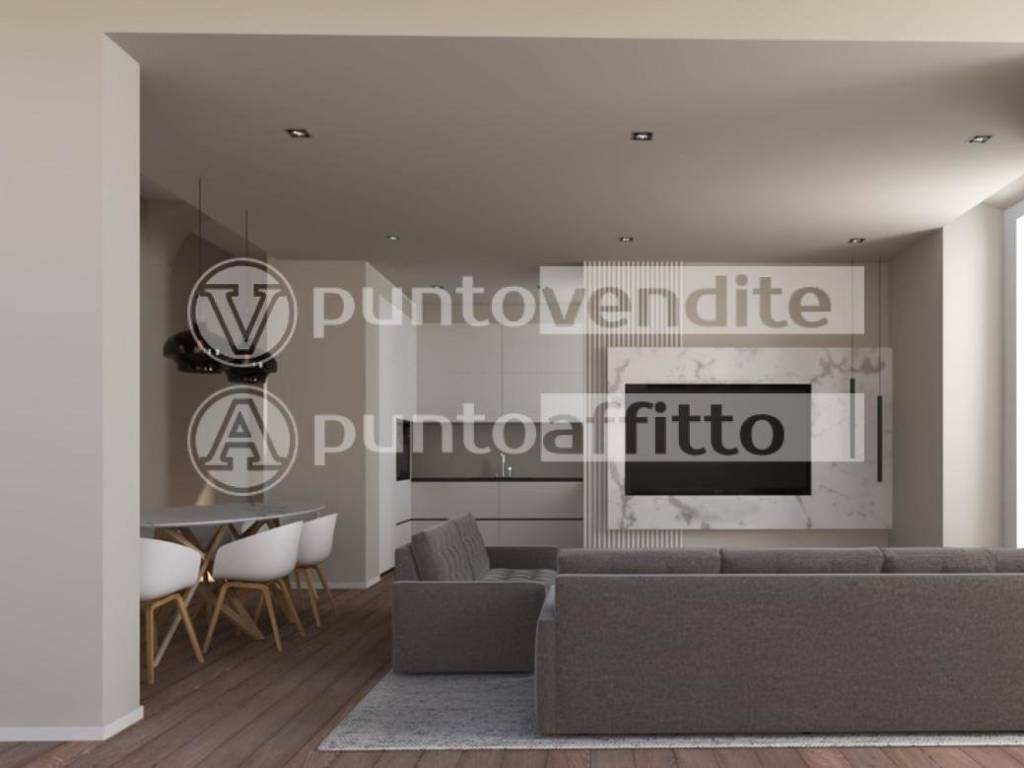 casa indipendente in vendita a Lucca in zona Centro Città