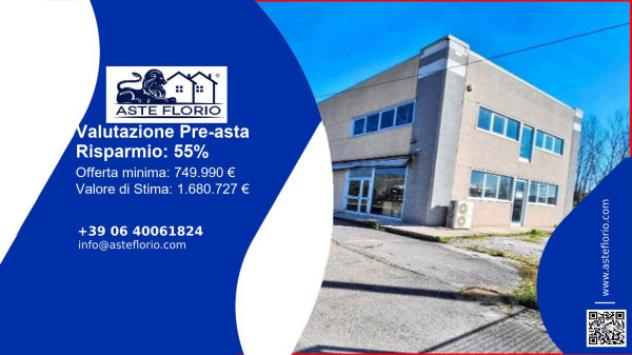 pentavano in vendita a Lucca in zona zona Antraccoli