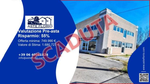 pentavano in vendita a Lucca in zona zona Antraccoli