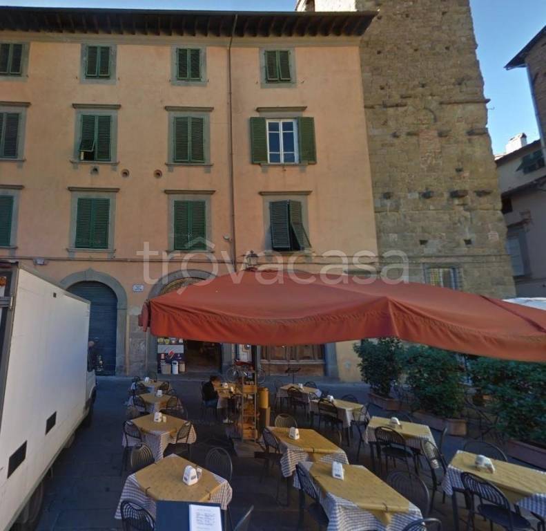 negozio in vendita a Lucca