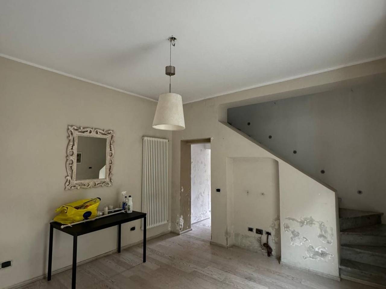 casa indipendente in vendita a Lucca in zona Centro Città