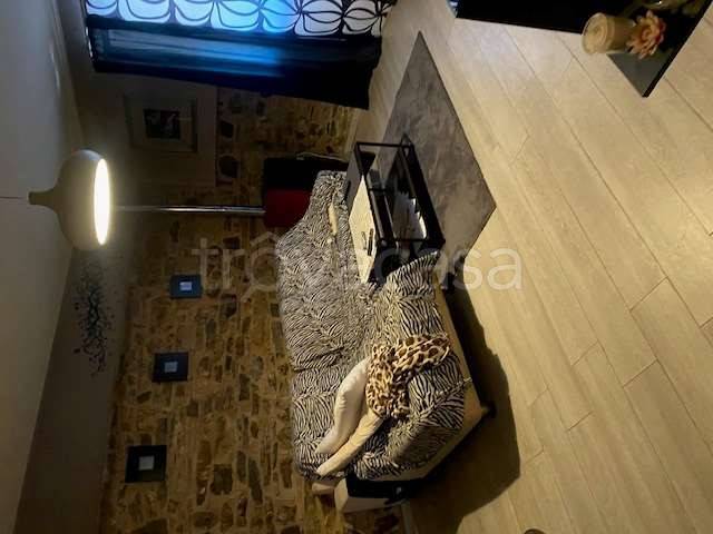 appartamento in vendita a Lucca in zona Ponte a Moriano